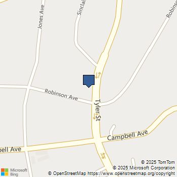 5818 Tyler Street Riverside, CA MLS# PW25117844