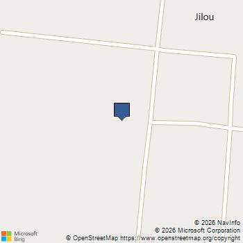0 Painted Hills Rd Whitewater, CA MLS# IG26215281