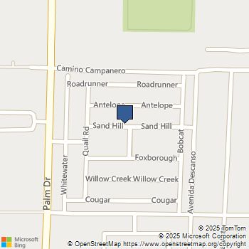 15300 Palm Drive 94 Desert Hot Springs, CA MLS# IV25199148