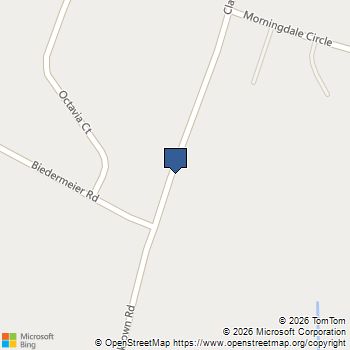1048 Clacktown Road Winder, GA MLS# 10870340