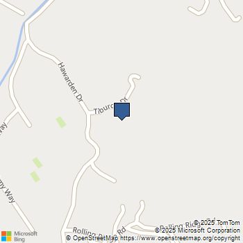 6146 Hawarden Drive Riverside, CA MLS# IV25260007