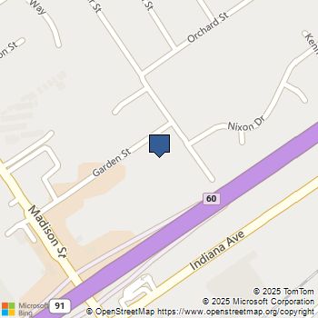 7334 Garden St Riverside, CA MLS# PW25234106