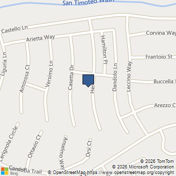 14058 Hera Place Beaumont, CA MLS# IG26140509