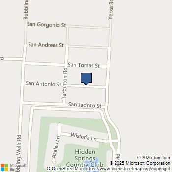 3 Lot San Antonio Desert Hot Springs, CA MLS# 23330329