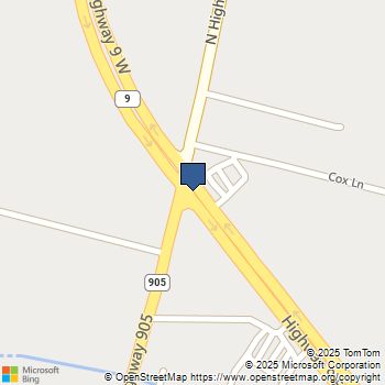 2438 Spring Rise Dr Longs, SC MLS# 2528986