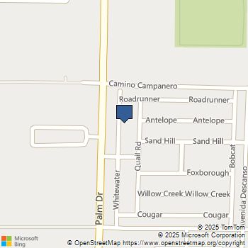 15300 Palm Drive 33 Desert Hot Springs, CA MLS# 219140329DA