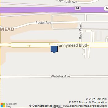 24233 Sunnymead Boulevard Moreno Valley, CA MLS# IV25140979