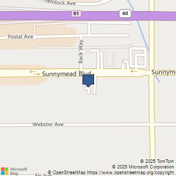 24353 Sunnymead Boulevard Moreno Valley, CA MLS# CV25146011