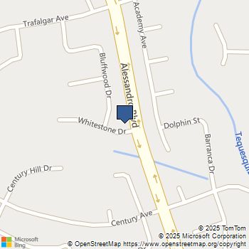 2111 Whitestone Drive Riverside, CA MLS# OC25198018