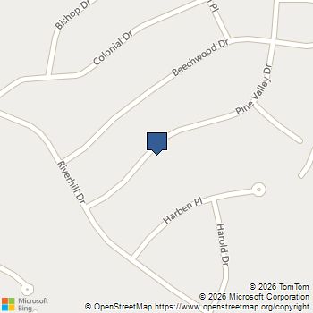 255 Pine Valley Drive Athens, GA MLS# 10712248