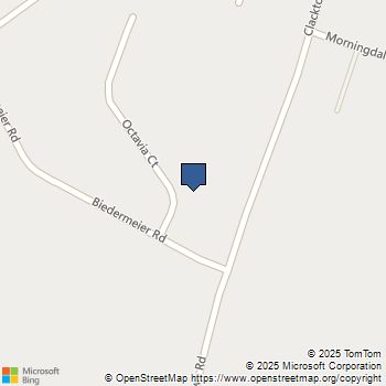 1035 Octavia Court Winder, GA MLS# 10655570