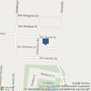 54 San Antonio Street Desert Hot Springs, CA MLS# 219154610DA