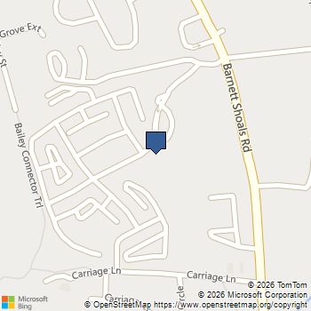 490 Barnett Shoals Road APT 915 Athens, GA MLS# 10729890