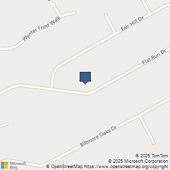 3442 Flat Run Drive Bethlehem, GA MLS# 10653715