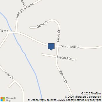 601 Skyland Court Winder, GA MLS# 7805265