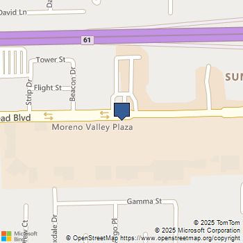 23687 Sunnymead Blvd Moreno Valley, CA MLS# CV24037734