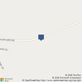 72 Shoal Court Winder, GA MLS# 10683639