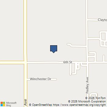 607 6th Norco, CA MLS# IG26007817