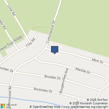 0 0 Mint Drive Whitewater, CA MLS# 219130081DA