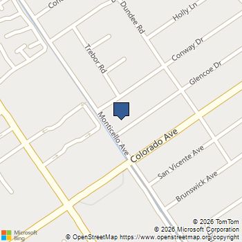 8971 Glencoe Drive Riverside, CA MLS# IV26010218