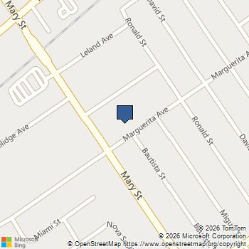 6869 Marguerita Riverside, CA MLS# IV26116704