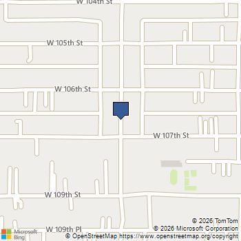 10625 S Budlong Los Angeles, CA MLS# DW26002625