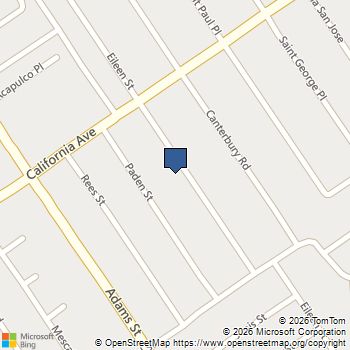 4126 Eileen Street Riverside, CA MLS# IG26131388