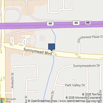 23166 Sunnymead BL Moreno Valley, CA MLS# RS25261534