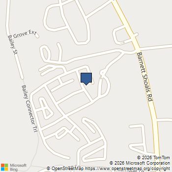 490 Barnett Shoals Road APT 915 Athens, GA MLS# 10729890