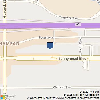 24200 Sunnymead Boulevard Moreno Valley, CA MLS# PW25185385