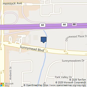 23166 Sunnymead Boulevard Moreno Valley, CA MLS# RS23042402