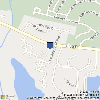 1144 Country Court Lawrenceville, GA MLS# 10800496