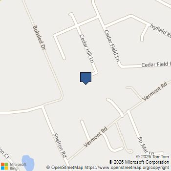 253 Cedar Hill Lane West Columbia, SC MLS# 630865