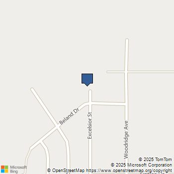 0 Excelsior Whitewater, CA MLS# IG25224511