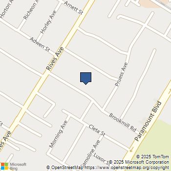 7847 Brookmill Road Downey, CA MLS# MB25142012