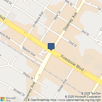 11010 STUDEBAKER Road Downey, CA MLS# RS25199355