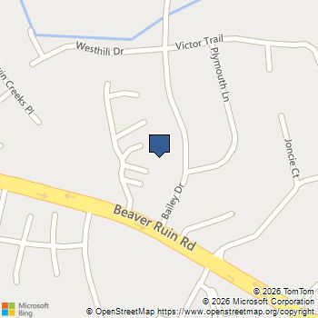 2340 Beaver Ruin Road 20 Norcross, GA MLS# 7763351