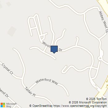 245 Mallard Pointe Way Athens, GA MLS# 10755069