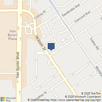 4801 Jackson Street C Riverside, CA MLS# IG25232626