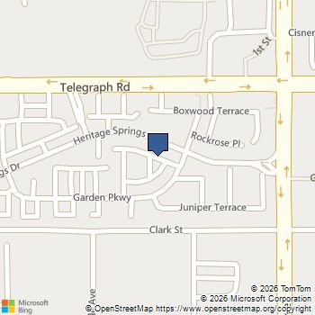 10571 Ponderosa Circle Santa Fe Springs, CA MLS# PTP2605259