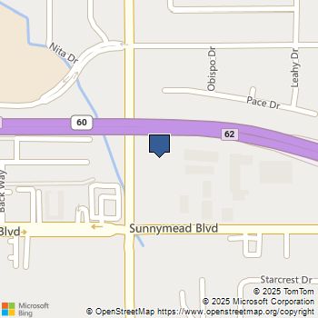 0 Sunnymead Boulevard Moreno Valley, CA MLS# IV25175180