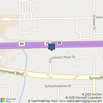 0 Olive Wood Plaza Dr Moreno Valley, CA MLS# IV23132535