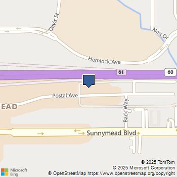 24238 Postal Avenue Moreno Valley, CA MLS# IG24236448