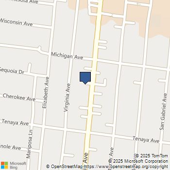 10249 California Avenue South Gate, CA MLS# DW25191033