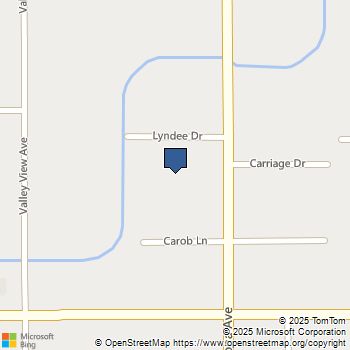 4072 Corona Avenue Norco, CA MLS# CV25142104