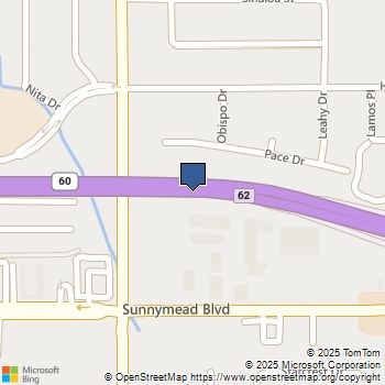 24757 Alessandro Boulevard Moreno Valley, CA MLS# IV24215746