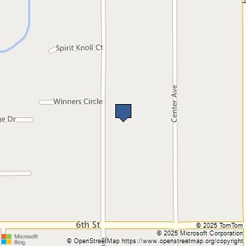 4077 Temescal Avenue Norco, CA MLS# IG22195876