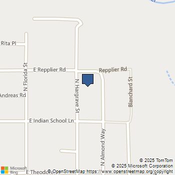 0 Hargrave Banning, CA MLS# TR24179086