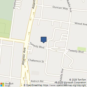 5137 Tweedy South Gate, CA MLS# CV25256277