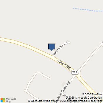 225 Pineridge Road Bogart, GA MLS# 7803838